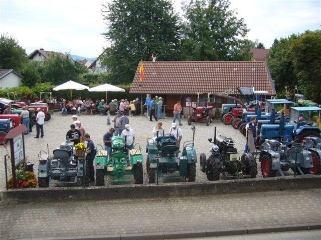 Landgasthaus Loewen Mit Gaestehaus Holzhausen  Ngoại thất bức ảnh